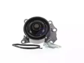 WPT-912C AISIN